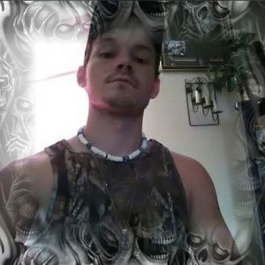 Meet your Posher, Elijah john